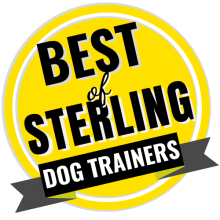 Best of Sterling Logo